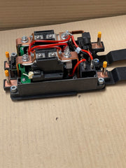 Panasonic – AEV6A010 – Automotive DC Relay