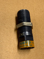 Festo – RFL-15 (7454) – Pneumatic Reflex Proximity Sensor
