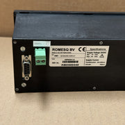 ROMESQ BV – KBD000340 - KEYBOARD DISPLAY
