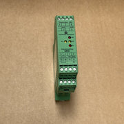 Thyssenkrupp – SR2 – Safety circuit sensor module
