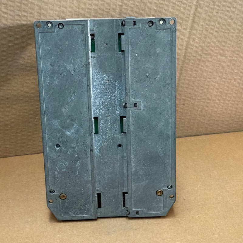 Telemecanique – TSX3721001 – Modicon TSX Micro Modular Base Controller