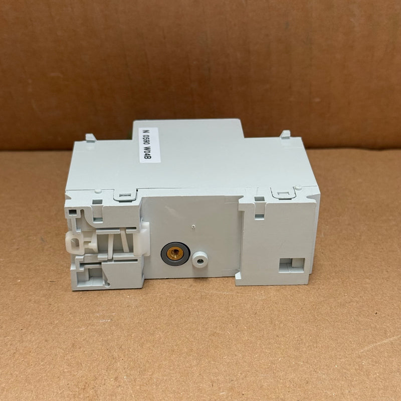 ABB – EP010 – FBP-Interface Communication Module
