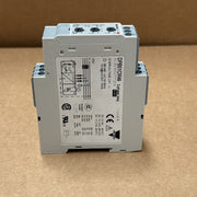 Carlo Gavazzi – DPB01CM48 – Multifunctional 3-Phase Voltage