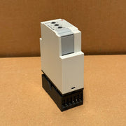 Carlo Gavazzi – PPB01CM48 – 3-Phase Monitoring Relay