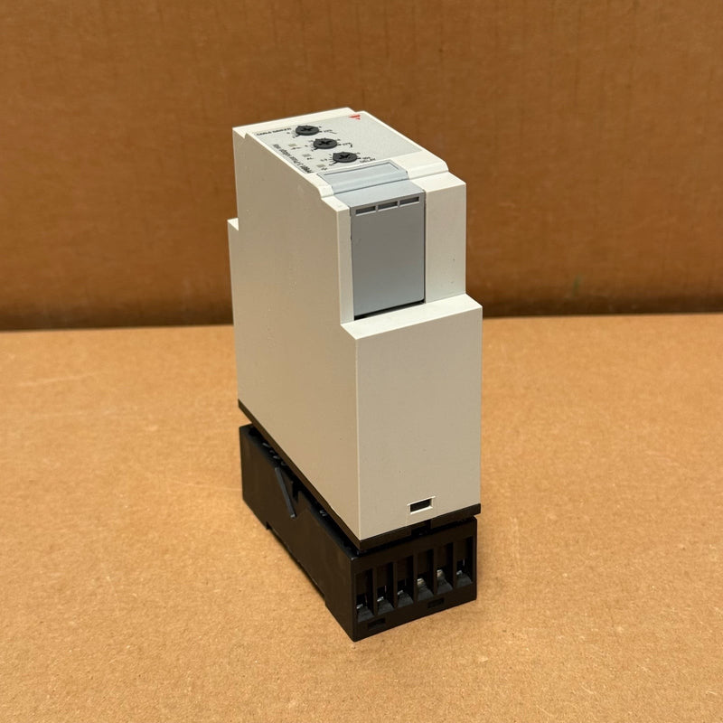 Carlo Gavazzi – PPB01CM48 – 3-Phase Monitoring Relay