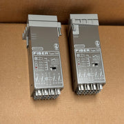 Fiber – T48 – Multifunction Time Relay