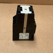 Demag – DSUB 111 – Speed Changeover Contactor