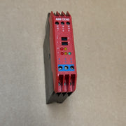 ABB – GHG1223025R0102 – CEAG Switching Amplifier