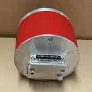 TR Electronic – 102-00006 – CE 100S Absolute Encoder