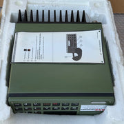 Sailor – RT2047/DSC – VHF Radiotelephone