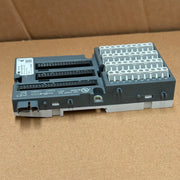 ABB – 1SAP212200R0001 – TU516 AC500-eCo Terminal Unit