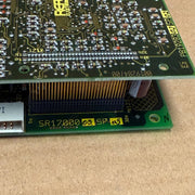 REFU Elektronik – SR17000 (05 SP 05) / PB19283 (02 SP 02) – Main Control Board