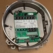 Thorn (Tyco) – S241+685 ( 125-585-442) – Safe Triple Infrared Flame Detector