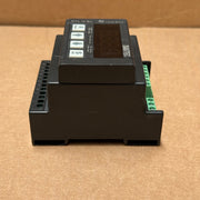 BARTEC – 17-8865-4722/22003000 – DTL III Ex Temperature Limiter