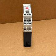 Lovato Electric – BTPM220 – Programmable Multifunction/Time Delay Relay