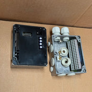 SEW EURODRIVE – MFP 32D – PROFIBUS Fieldbus Module