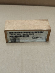 Siemens – 6ES7194-1AA01-0XA0 – SIMATIC Connector Plug