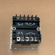 Matsushita – TB52101 – Digital Programmable Time Switch