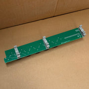 Schneider Electric – BCPMA224S / PANEL1B – PowerLogic Branch-Circuit Power Monit