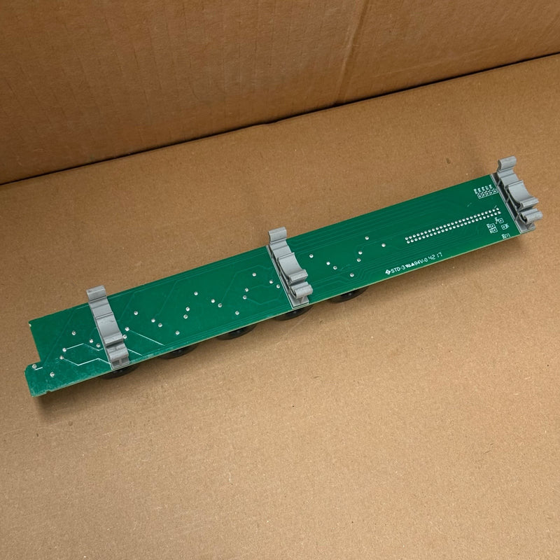 Schneider Electric – BCPMA224S / PANEL1B – PowerLogic Branch-Circuit Power Monit