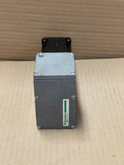 Schneider Electric – ILA2E572S2264 – Lexium ILA Integrated Linear Actuator