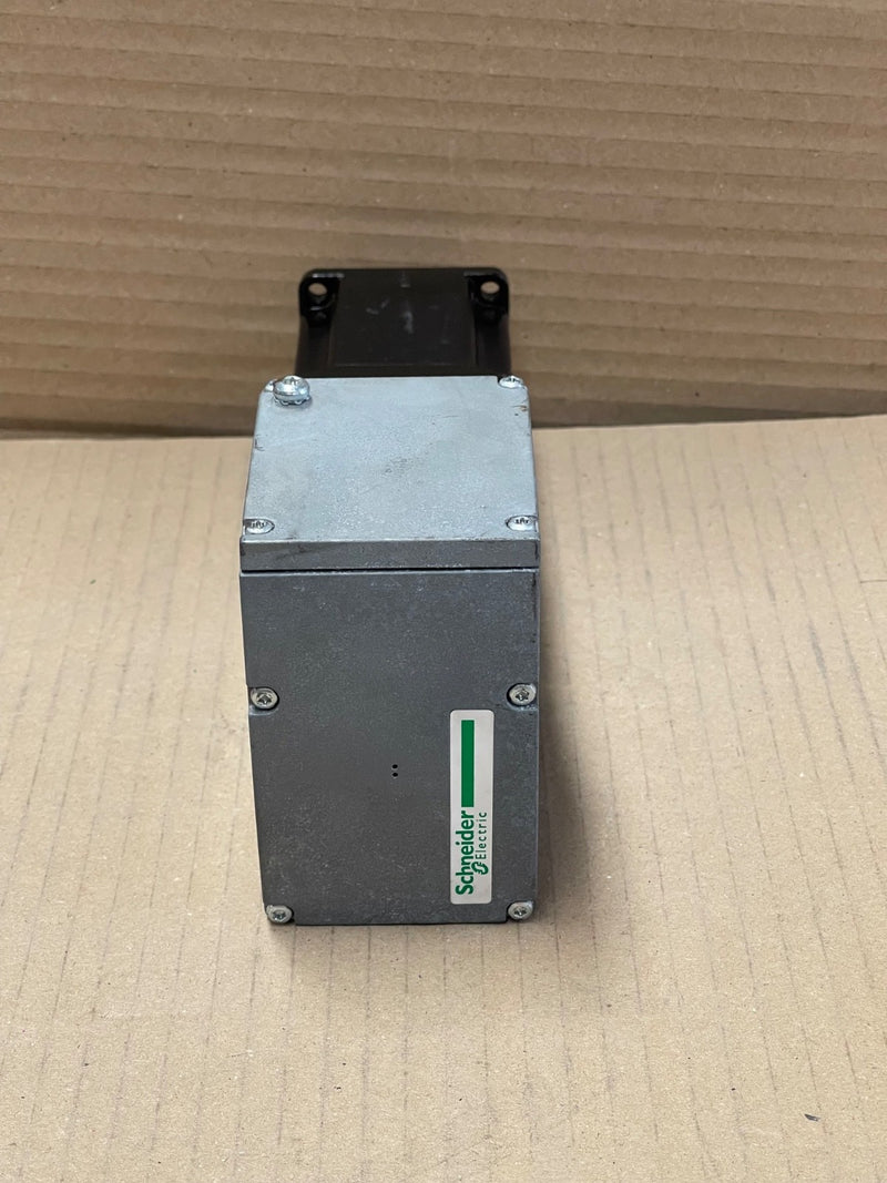 Schneider Electric – ILA2E572S2264 – Lexium ILA Integrated Linear Actuator