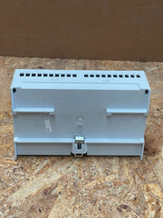 ABB – 2CDG110122R0011 (JRA/S 8.230.2.1) – Blind/Roller‐Shutter Actuator, 8‑Way
