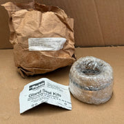 Parker – RG2AHL0251 – Rod Gland Kit
