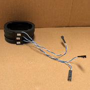 Egston – KC2/41Y4179/05 – Neutral Rogowski Coil / Current Transformer