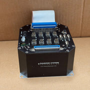 Diamond Systems – Embedded Industrial Computer I/O Unit