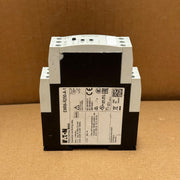 Eaton – EMR6-R250-A-1 – Insulation Monitoring Relay