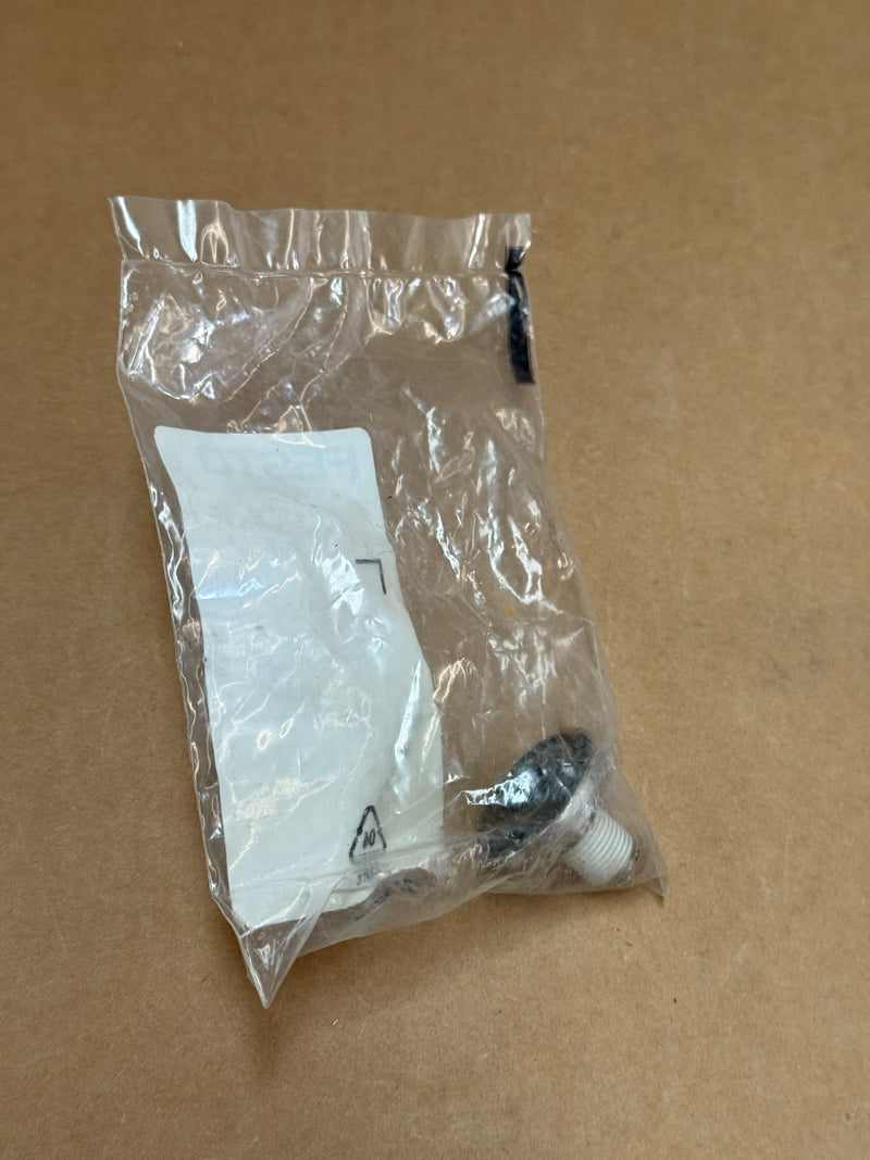 2PCs Festo – 393746 (SDE1-..R18-..) – Pneumatic Adapter Module / Fitting