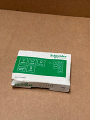 Schneider Electric (Acti9) – 15363 – MIN Electromechanical Delay-Off Timer