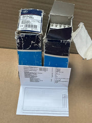 GE – RSFF150AU – Phase Failure / Sequence Protection Relay (380 V AC)