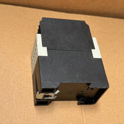 Entrelec Schiele – 2.450.022.02 – MFN Multifunction Time Relay