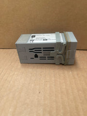 JUMO – dTRON 316 – 703041/181-000-25/000 Compact Temperature / Process Controlle