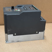 Teco – L510-205-SH3C – Variable Frequency Drive