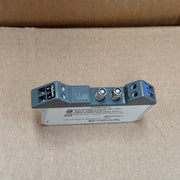 MTL – MTL 760AC – Shunt-Diode Safety Barrier (AC Sensors)