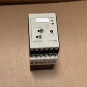 Telemecanique – RM3PA101FU7 – Permanent Isolation Control Relay RM3