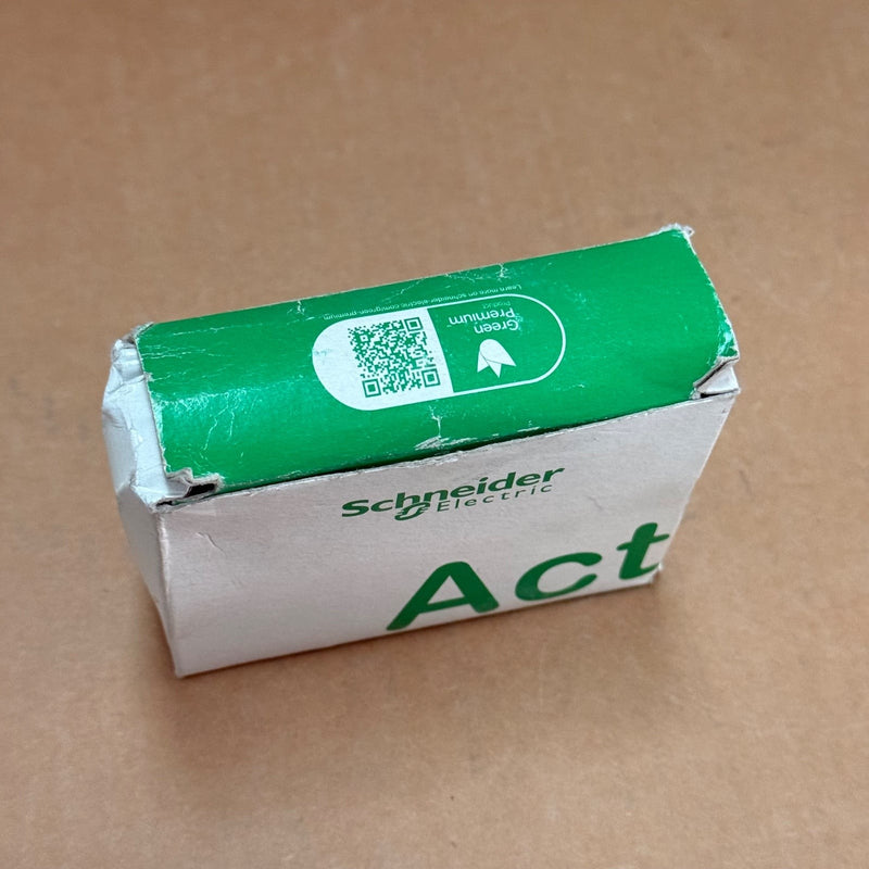 Schneider Electric – A9C15188 – Acti9 iCT / CT40 Modular Contactor