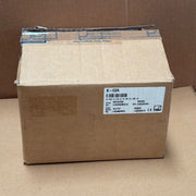 HBM – C2AC3 2t / K-C2A-S-C3-2-N-S6-N-100-N – Weighing cell