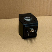 IMI Norgren – 0800 – Solenoid Coil