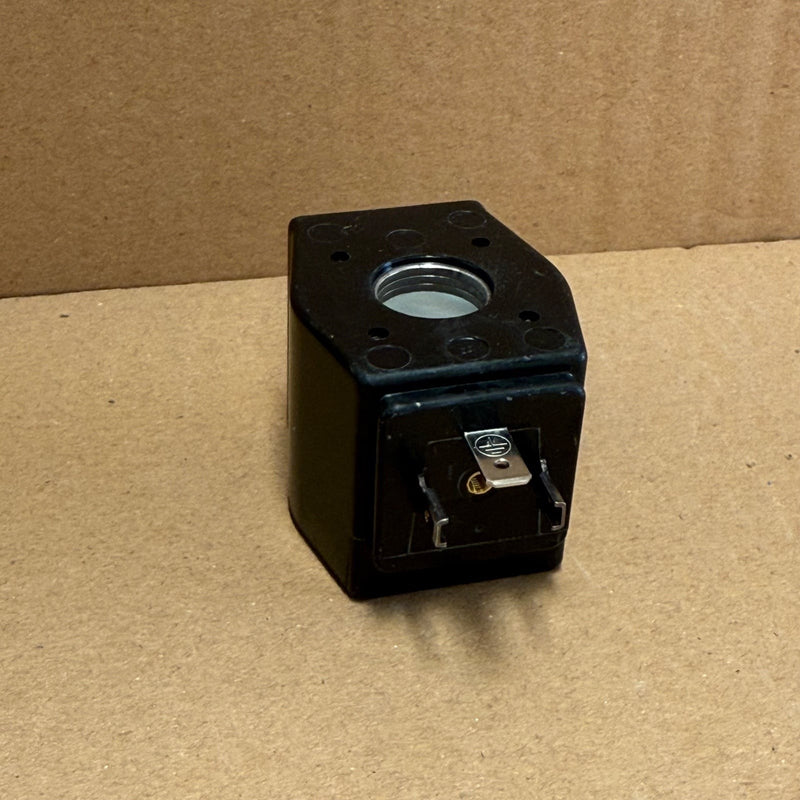 IMI Norgren – 0800 – Solenoid Coil