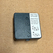 Schneider Electric – EAV62166 02 – Lexium 28 Encoder Interface Module