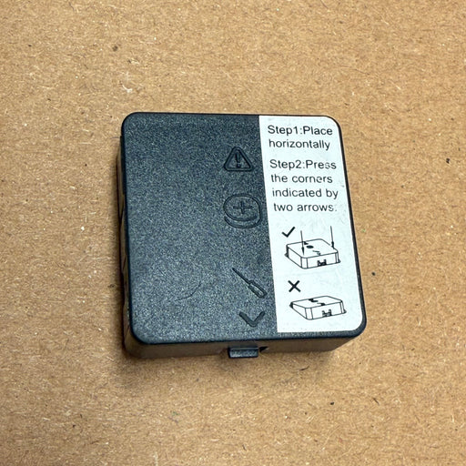 Schneider Electric – EAV62166 02 – Lexium 28 Encoder Interface Module
