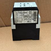 Telemecanique – RM3UA112FG7 – Voltage Measurement Control Relay