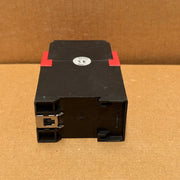 Telemecanique – XPSBC1110 – Preventa Two-Hand Control