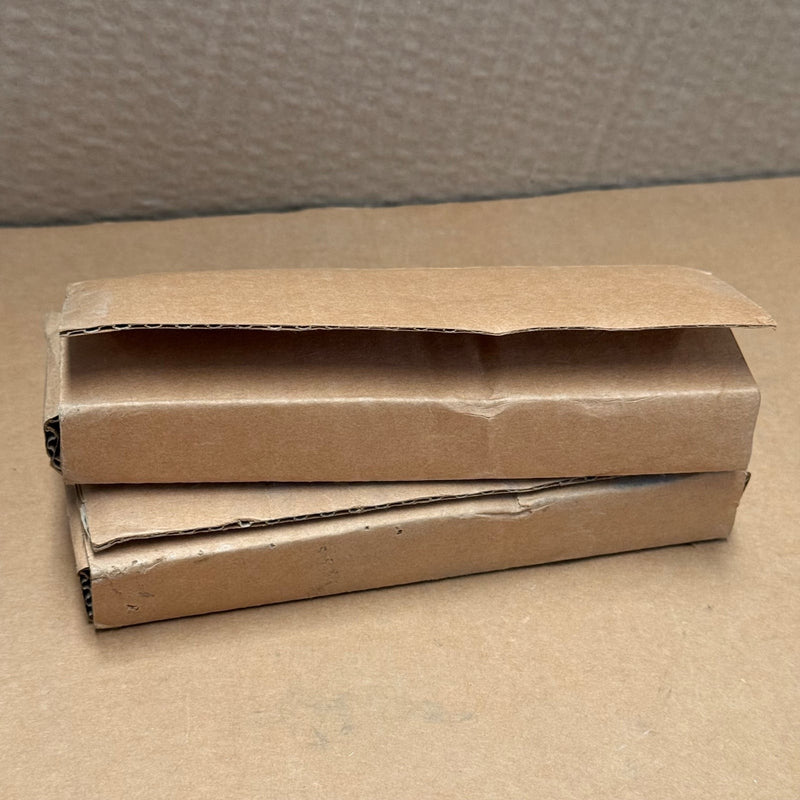 MTL – MTL128 (MTL-128) – Shunt Diode Safety Barrier (28V, 300 Ohms)