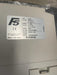 KEB COMBIVERT F5 20F5A1H-Y00F Drive Controller 37kW - 730 Hours Runtime