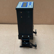 Woodward – 8441‑1049 – MFR11 Multi‑Function Protection Relay (Generator/Grid)